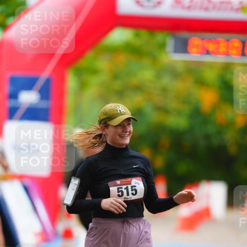 11.10.2026 - Bramfelder Halbmarathon 2026 LAZAROV Photography http://msf.ph/oto/10841744 11.10.2026 10:12:58 Laufen 35, 279, 515 meine-sportfotos.de