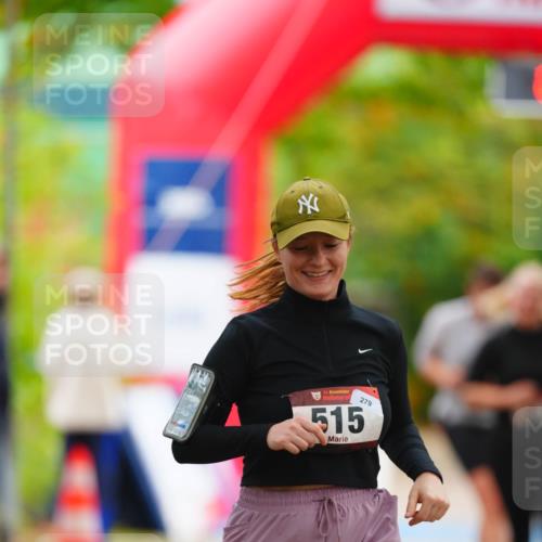11.10.2026 - Bramfelder Halbmarathon 2026 LAZAROV Photography http://msf.ph/oto/10841748 11.10.2026 10:13:00 Laufen 279, 515 meine-sportfotos.de