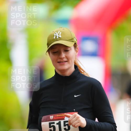 11.10.2026 - Bramfelder Halbmarathon 2026 LAZAROV Photography http://msf.ph/oto/10841755 11.10.2026 10:13:03 Laufen 35, 515 meine-sportfotos.de
