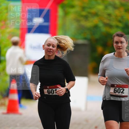 11.10.2026 - Bramfelder Halbmarathon 2026 LAZAROV Photography http://msf.ph/oto/10841762 11.10.2026 10:13:05 Laufen 601, 602 meine-sportfotos.de