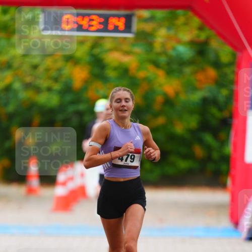 11.10.2026 - Bramfelder Halbmarathon 2026 LAZAROV Photography http://msf.ph/oto/10841769 11.10.2026 10:13:12 Laufen 043, 479 meine-sportfotos.de