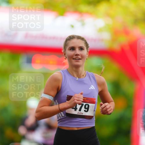 11.10.2026 - Bramfelder Halbmarathon 2026 LAZAROV Photography http://msf.ph/oto/10841773 11.10.2026 10:13:15 Laufen 479 meine-sportfotos.de