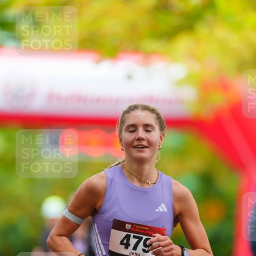 11.10.2026 - Bramfelder Halbmarathon 2026 LAZAROV Photography http://msf.ph/oto/10841774 11.10.2026 10:13:15 Laufen 479 meine-sportfotos.de