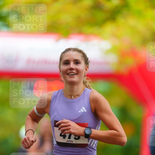 11.10.2026 - Bramfelder Halbmarathon 2026 LAZAROV Photography http://msf.ph/oto/10841775 11.10.2026 10:13:16 Laufen 475 meine-sportfotos.de