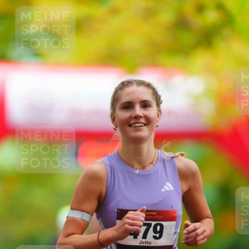 11.10.2026 - Bramfelder Halbmarathon 2026 LAZAROV Photography http://msf.ph/oto/10841776 11.10.2026 10:13:16 Laufen 79 meine-sportfotos.de