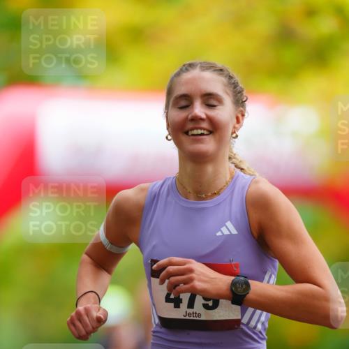 11.10.2026 - Bramfelder Halbmarathon 2026 LAZAROV Photography http://msf.ph/oto/10841778 11.10.2026 10:13:16 Laufen 0, 19, 0, 48, 475 meine-sportfotos.de