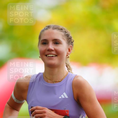 11.10.2026 - Bramfelder Halbmarathon 2026 LAZAROV Photography http://msf.ph/oto/10841781 11.10.2026 10:13:17 Laufen 0, 49, 0, 19, 4, 07 meine-sportfotos.de