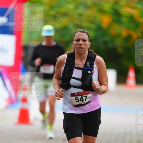 11.10.2026 - Bramfelder Halbmarathon 2026 LAZAROV Photography http://msf.ph/oto/10841783 11.10.2026 10:13:21 Laufen 547 meine-sportfotos.de