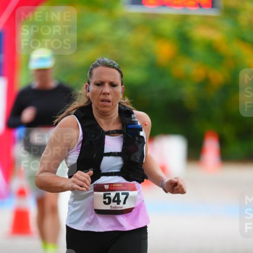 11.10.2026 - Bramfelder Halbmarathon 2026 LAZAROV Photography http://msf.ph/oto/10841788 11.10.2026 10:13:22 Laufen 35, 547 meine-sportfotos.de