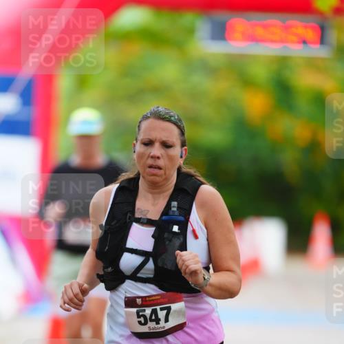 11.10.2026 - Bramfelder Halbmarathon 2026 LAZAROV Photography http://msf.ph/oto/10841789 11.10.2026 10:13:22 Laufen 35, 547 meine-sportfotos.de