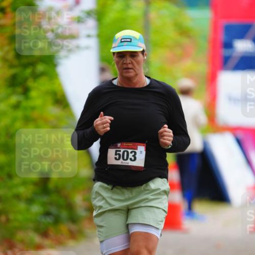 11.10.2026 - Bramfelder Halbmarathon 2026 LAZAROV Photography http://msf.ph/oto/10841792 11.10.2026 10:13:27 Laufen 503, 338 meine-sportfotos.de