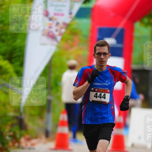 11.10.2026 - Bramfelder Halbmarathon 2026 LAZAROV Photography http://msf.ph/oto/10841801 11.10.2026 10:14:09 Laufen 444 meine-sportfotos.de