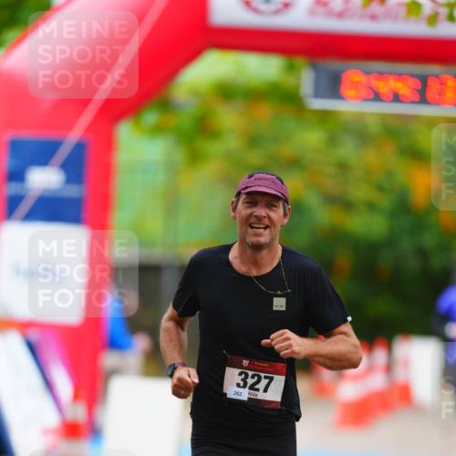 11.10.2026 - Bramfelder Halbmarathon 2026 LAZAROV Photography http://msf.ph/oto/10841804 11.10.2026 10:14:10 Laufen 327, 262 meine-sportfotos.de
