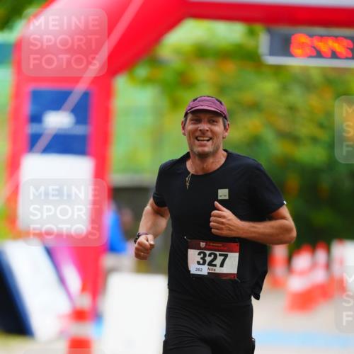 11.10.2026 - Bramfelder Halbmarathon 2026 LAZAROV Photography http://msf.ph/oto/10841805 11.10.2026 10:14:11 Laufen 327, 262 meine-sportfotos.de
