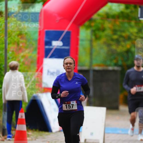 11.10.2026 - Bramfelder Halbmarathon 2026 LAZAROV Photography http://msf.ph/oto/10841810 11.10.2026 10:14:20 Laufen 290, 157 meine-sportfotos.de