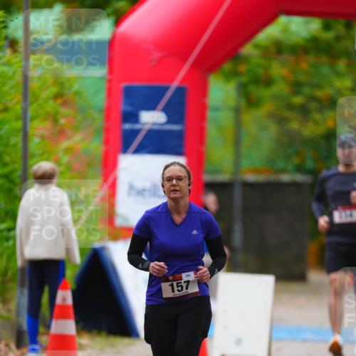 11.10.2026 - Bramfelder Halbmarathon 2026 LAZAROV Photography http://msf.ph/oto/10841811 11.10.2026 10:14:20 Laufen 290, 157 meine-sportfotos.de
