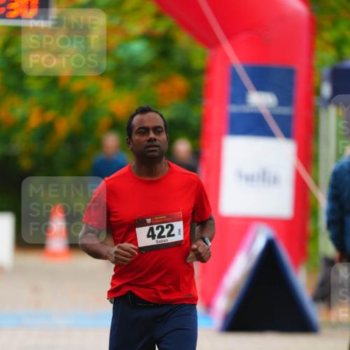 11.10.2026 - Bramfelder Halbmarathon 2026 LAZAROV Photography http://msf.ph/oto/10841814 11.10.2026 10:14:28 Laufen 422 meine-sportfotos.de