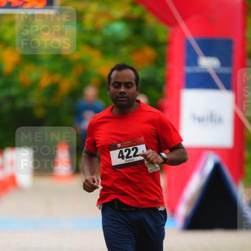 11.10.2026 - Bramfelder Halbmarathon 2026 LAZAROV Photography http://msf.ph/oto/10841816 11.10.2026 10:14:28 Laufen 422, 6 meine-sportfotos.de