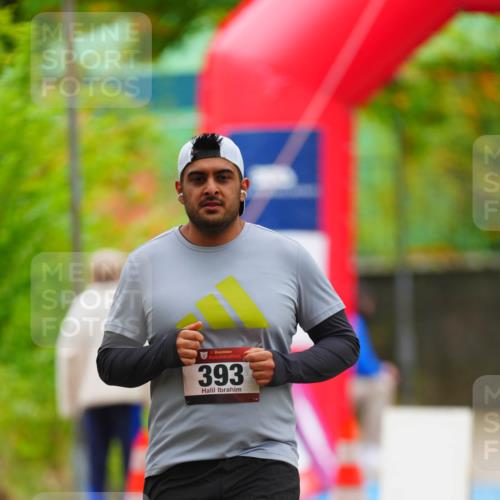 11.10.2026 - Bramfelder Halbmarathon 2026 LAZAROV Photography http://msf.ph/oto/10841818 11.10.2026 10:14:29 Laufen 35, 393 meine-sportfotos.de
