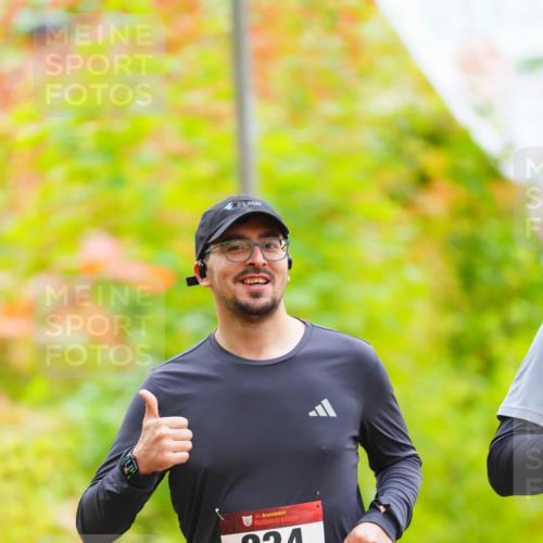 11.10.2026 - Bramfelder Halbmarathon 2026 LAZAROV Photography http://msf.ph/oto/10841824 11.10.2026 10:14:31 Laufen 35, 234 meine-sportfotos.de