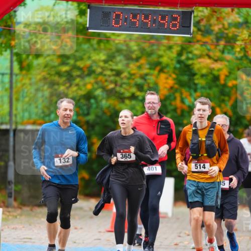 11.10.2026 - Bramfelder Halbmarathon 2026 LAZAROV Photography http://msf.ph/oto/10841825 11.10.2026 10:14:40 Laufen 132, 365, 401, 514, 35 meine-sportfotos.de
