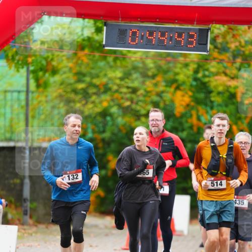 11.10.2026 - Bramfelder Halbmarathon 2026 LAZAROV Photography http://msf.ph/oto/10841827 11.10.2026 10:14:41 Laufen 132, 00, 49, 43, 565, 514, 435 meine-sportfotos.de