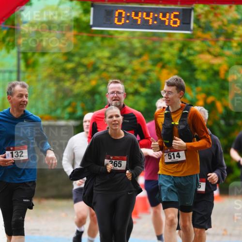 11.10.2026 - Bramfelder Halbmarathon 2026 LAZAROV Photography http://msf.ph/oto/10841834 11.10.2026 10:14:44 Laufen 0, 44, 46, 132, 365, 514, 5 meine-sportfotos.de