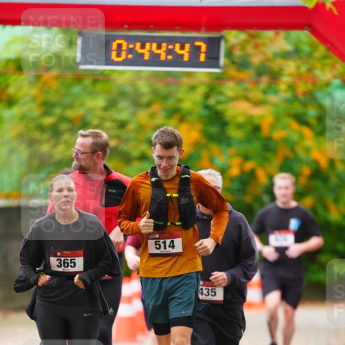 11.10.2026 - Bramfelder Halbmarathon 2026 LAZAROV Photography http://msf.ph/oto/10841837 11.10.2026 10:14:45 Laufen 0, 44, 47, 016, 365, 514, 435 meine-sportfotos.de