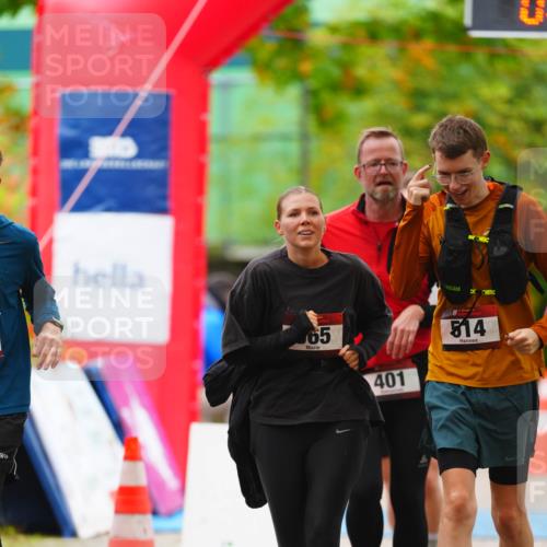 11.10.2026 - Bramfelder Halbmarathon 2026 LAZAROV Photography http://msf.ph/oto/10841841 11.10.2026 10:14:47 Laufen 65, 401, 514 meine-sportfotos.de