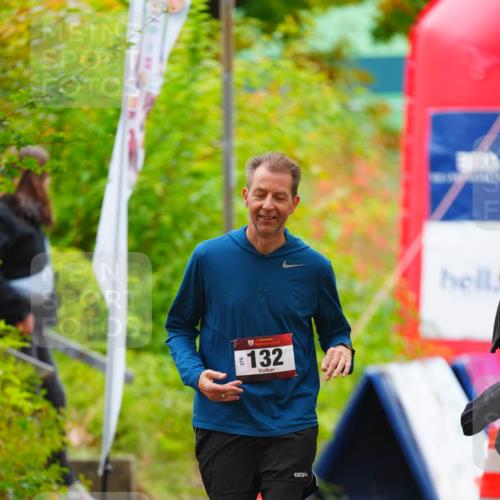 11.10.2026 - Bramfelder Halbmarathon 2026 LAZAROV Photography http://msf.ph/oto/10841843 11.10.2026 10:14:48 Laufen 35, 132 meine-sportfotos.de