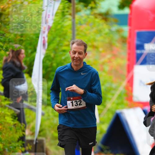 11.10.2026 - Bramfelder Halbmarathon 2026 LAZAROV Photography http://msf.ph/oto/10841844 11.10.2026 10:14:48 Laufen 132 meine-sportfotos.de