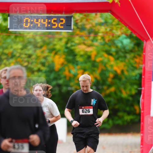 11.10.2026 - Bramfelder Halbmarathon 2026 LAZAROV Photography http://msf.ph/oto/10841846 11.10.2026 10:14:50 Laufen 0, 44, 52, 626 meine-sportfotos.de