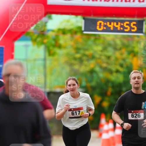 11.10.2026 - Bramfelder Halbmarathon 2026 LAZAROV Photography http://msf.ph/oto/10841848 11.10.2026 10:14:53 Laufen 0, 44, 55, 617, 626 meine-sportfotos.de