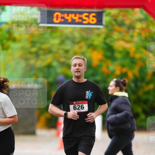11.10.2026 - Bramfelder Halbmarathon 2026 LAZAROV Photography http://msf.ph/oto/10841852 11.10.2026 10:14:54 Laufen 626, 0, 44, 56 meine-sportfotos.de
