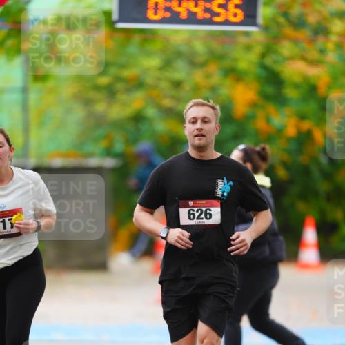 11.10.2026 - Bramfelder Halbmarathon 2026 LAZAROV Photography http://msf.ph/oto/10841853 11.10.2026 10:14:54 Laufen 17, 626, 0, 44, 56 meine-sportfotos.de