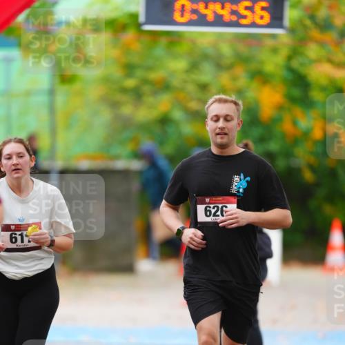 11.10.2026 - Bramfelder Halbmarathon 2026 LAZAROV Photography http://msf.ph/oto/10841854 11.10.2026 10:14:54 Laufen 61, 626, 0, 44, 56 meine-sportfotos.de
