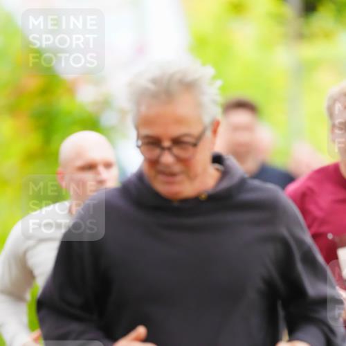11.10.2026 - Bramfelder Halbmarathon 2026 LAZAROV Photography http://msf.ph/oto/10841856 11.10.2026 10:14:56 Laufen 435 meine-sportfotos.de