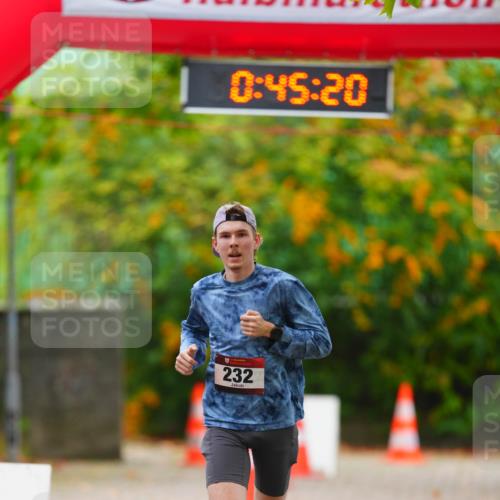 11.10.2026 - Bramfelder Halbmarathon 2026 LAZAROV Photography http://msf.ph/oto/10841866 11.10.2026 10:15:18 Laufen 0, 45, 20, 232 meine-sportfotos.de