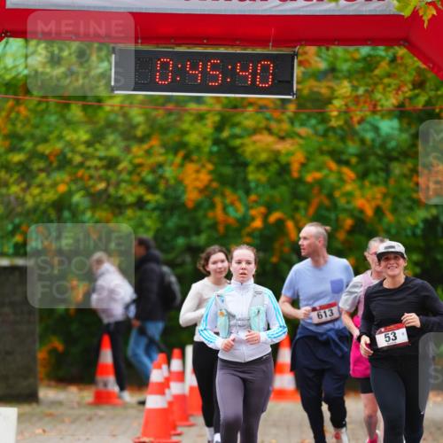 11.10.2026 - Bramfelder Halbmarathon 2026 LAZAROV Photography http://msf.ph/oto/10841873 11.10.2026 10:15:38 Laufen 50, 85, 80, 613, 53 meine-sportfotos.de