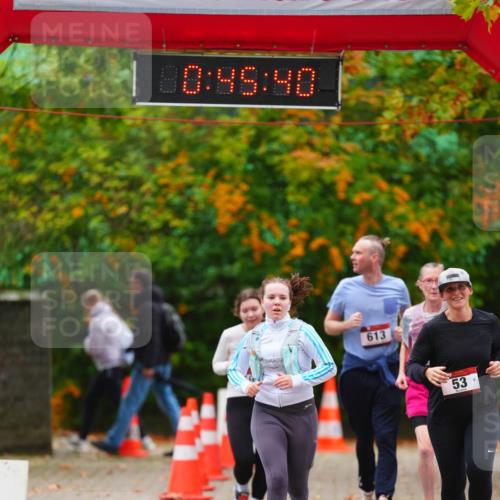 11.10.2026 - Bramfelder Halbmarathon 2026 LAZAROV Photography http://msf.ph/oto/10841874 11.10.2026 10:15:38 Laufen 00, 45, 40, 613, 53 meine-sportfotos.de