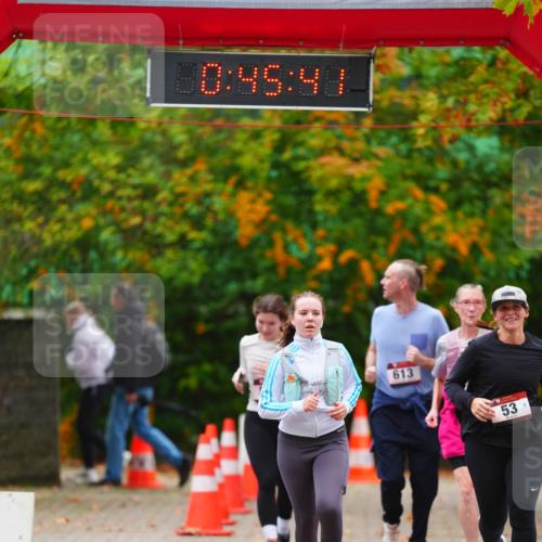 11.10.2026 - Bramfelder Halbmarathon 2026 LAZAROV Photography http://msf.ph/oto/10841875 11.10.2026 10:15:39 Laufen 613, 53 meine-sportfotos.de