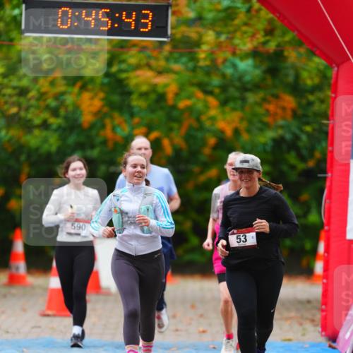 11.10.2026 - Bramfelder Halbmarathon 2026 LAZAROV Photography http://msf.ph/oto/10841878 11.10.2026 10:15:40 Laufen 0, 45, 43, 590, 53 meine-sportfotos.de
