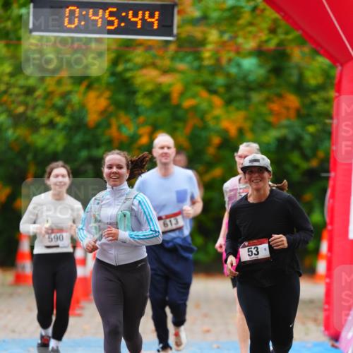 11.10.2026 - Bramfelder Halbmarathon 2026 LAZAROV Photography http://msf.ph/oto/10841883 11.10.2026 10:15:42 Laufen 10, 45, 44, 590, 613, 53 meine-sportfotos.de