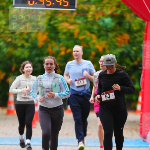 11.10.2026 - Bramfelder Halbmarathon 2026 LAZAROV Photography http://msf.ph/oto/10841885 11.10.2026 10:15:43 Laufen 95, 613, 53 meine-sportfotos.de