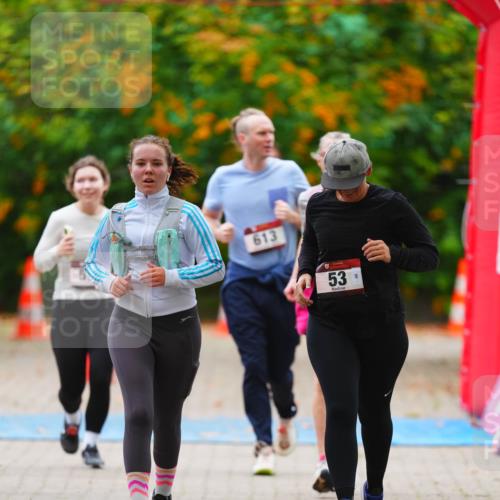 11.10.2026 - Bramfelder Halbmarathon 2026 LAZAROV Photography http://msf.ph/oto/10841889 11.10.2026 10:15:43 Laufen 613, 53 meine-sportfotos.de