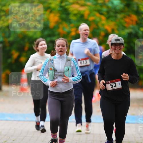 11.10.2026 - Bramfelder Halbmarathon 2026 LAZAROV Photography http://msf.ph/oto/10841890 11.10.2026 10:15:44 Laufen 613, 53 meine-sportfotos.de