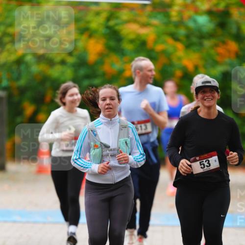 11.10.2026 - Bramfelder Halbmarathon 2026 LAZAROV Photography http://msf.ph/oto/10841892 11.10.2026 10:15:45 Laufen 513, 53 meine-sportfotos.de