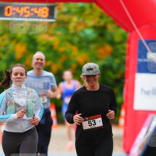 11.10.2026 - Bramfelder Halbmarathon 2026 LAZAROV Photography http://msf.ph/oto/10841896 11.10.2026 10:15:46 Laufen 0, 45, 48, 8, 53 meine-sportfotos.de