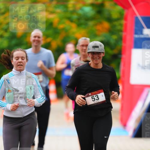 11.10.2026 - Bramfelder Halbmarathon 2026 LAZAROV Photography http://msf.ph/oto/10841897 11.10.2026 10:15:46 Laufen 53, 90 meine-sportfotos.de