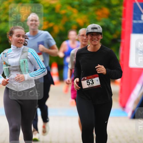 11.10.2026 - Bramfelder Halbmarathon 2026 LAZAROV Photography http://msf.ph/oto/10841898 11.10.2026 10:15:46 Laufen 53, 90 meine-sportfotos.de